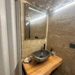 IMG-20250527-WA0033-1