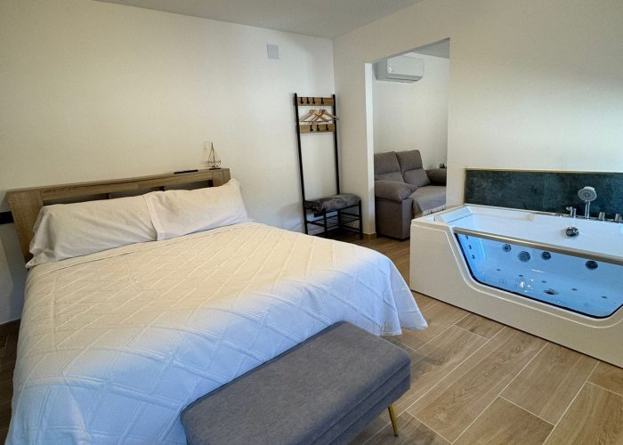 IMG-20250816-WA0028 IMG-20250816-WA0028