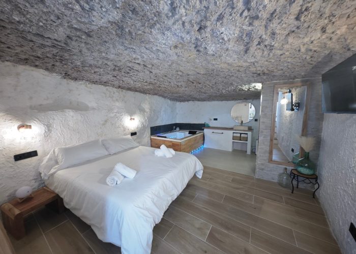 IMG_20251108_102914 IMG_20251108_102914